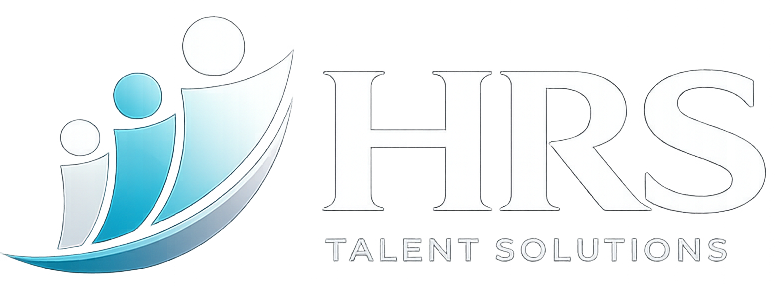 HRS-Logo-Light.png