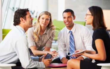 What’s Keeping You From your Happiness?